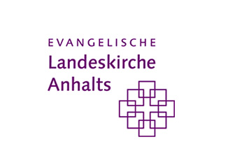 Evangelische Landeskirche Anhalts